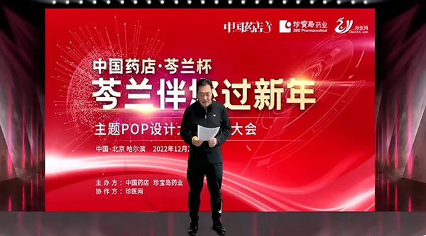 1671805746 j9.com-(中国区)九游会j9官方网站