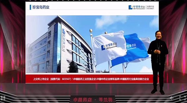 1671809324 j9.com-(中国区)九游会j9官方网站