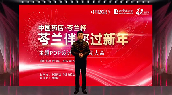 1671810115 j9.com-(中国区)九游会j9官方网站