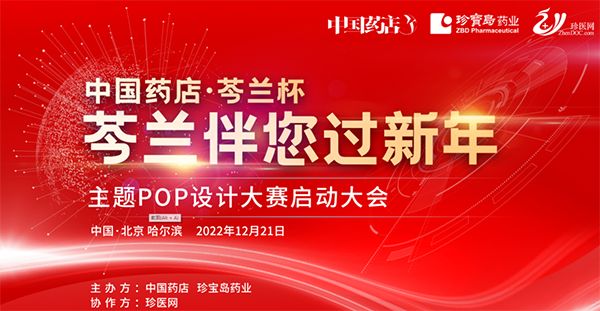 1671810791 j9.com-(中国区)九游会j9官方网站