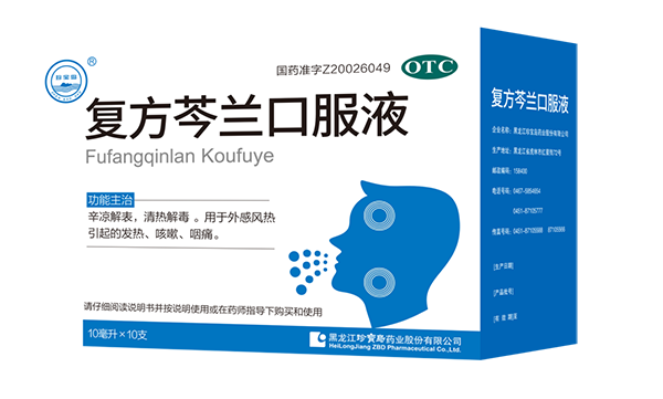1671812437 j9.com-(中国区)九游会j9官方网站