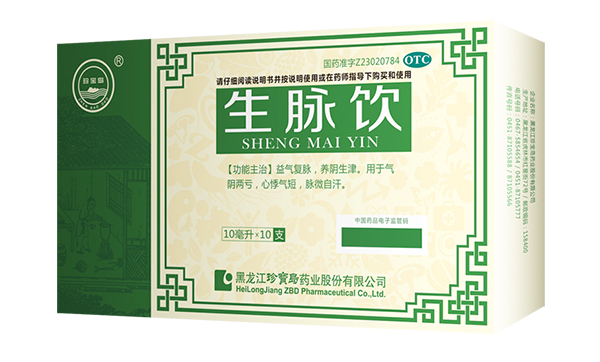 j9.com-(中国区)九游会j9官方网站