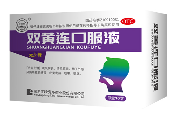 j9.com-(中国区)九游会j9官方网站