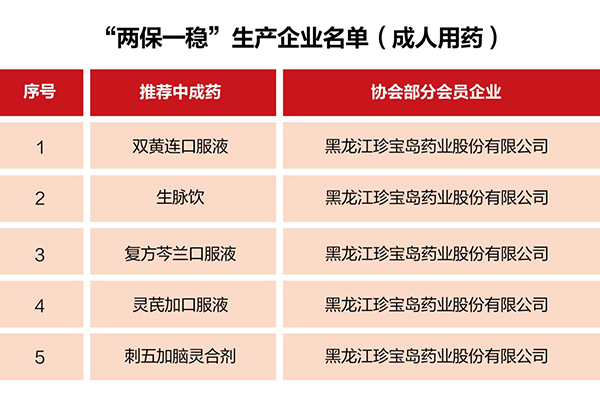 j9.com-(中国区)九游会j9官方网站