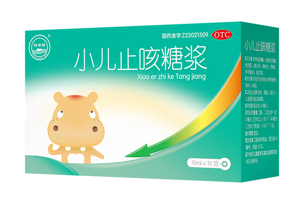 j9.com-(中国区)九游会j9官方网站