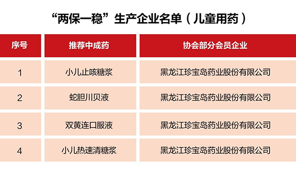 j9.com-(中国区)九游会j9官方网站