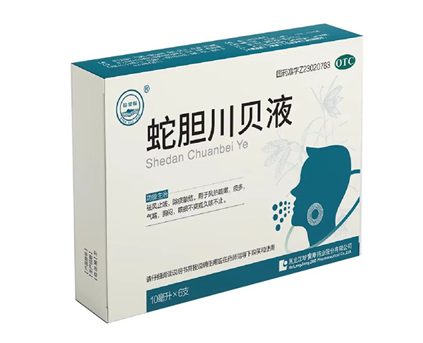 j9.com-(中国区)九游会j9官方网站