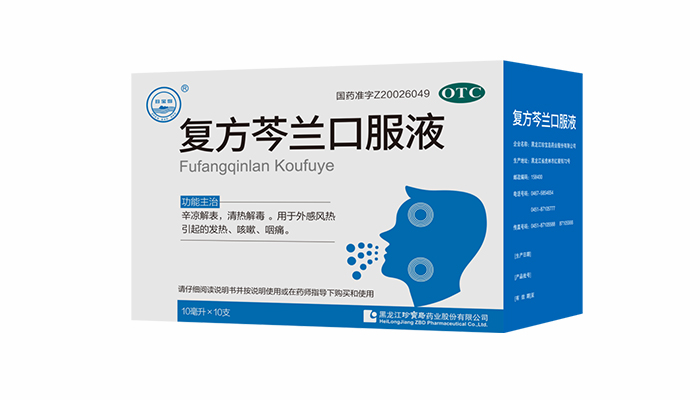j9.com-(中国区)九游会j9官方网站