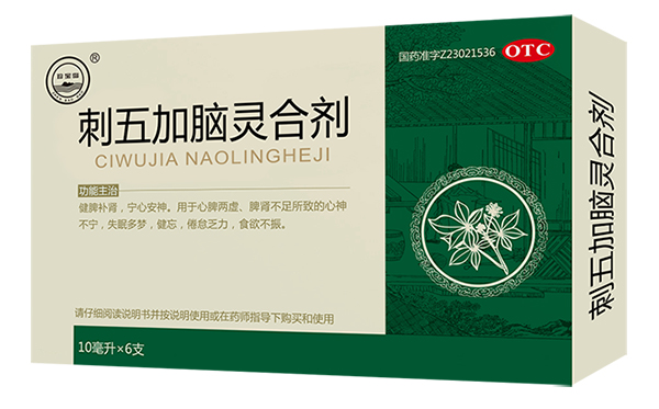 1672742637 j9.com-(中国区)九游会j9官方网站
