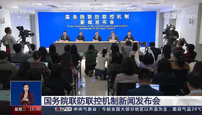 j9.com-(中国区)九游会j9官方网站