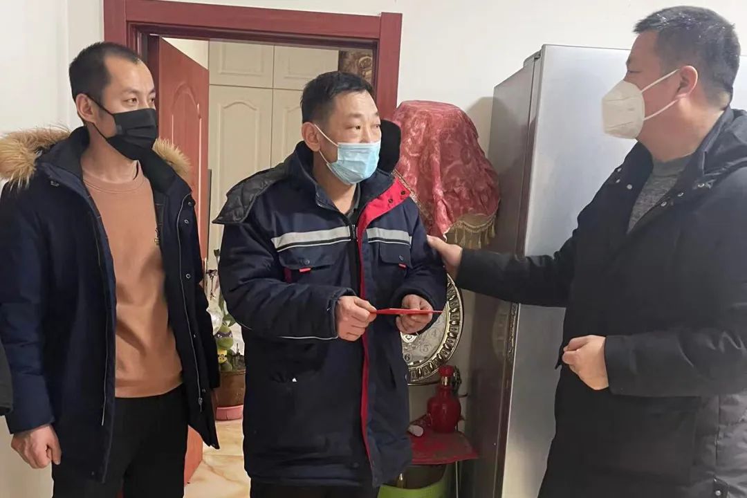 1673581355 j9.com-(中国区)九游会j9官方网站