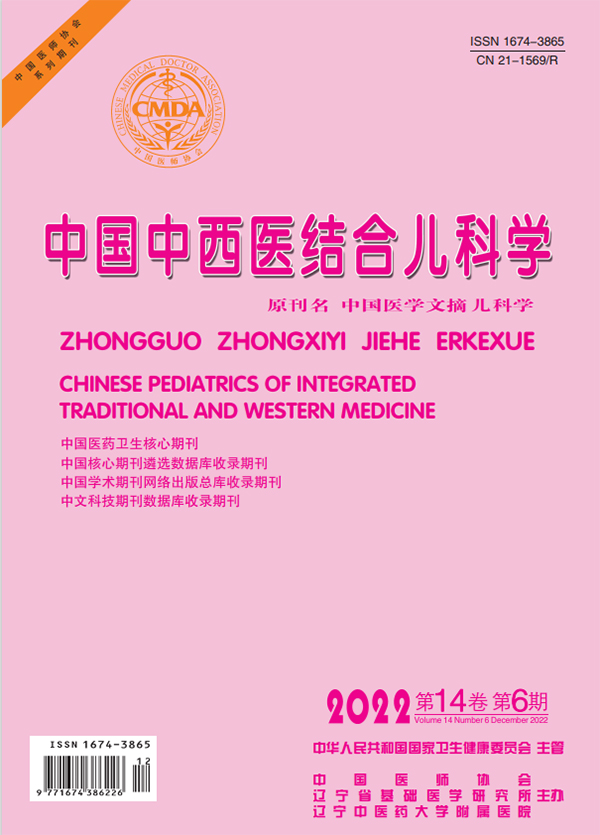 1673585502 j9.com-(中国区)九游会j9官方网站