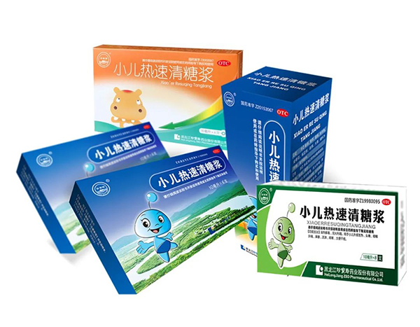 1673587396 j9.com-(中国区)九游会j9官方网站