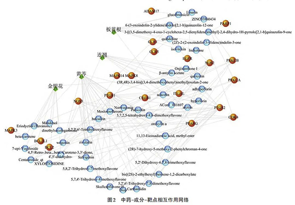1673599919 j9.com-(中国区)九游会j9官方网站