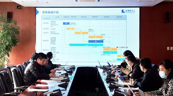 1673600052 j9.com-(中国区)九游会j9官方网站
