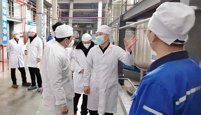 j9.com-(中国区)九游会j9官方网站