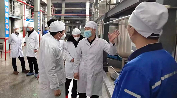 1673606566 j9.com-(中国区)九游会j9官方网站