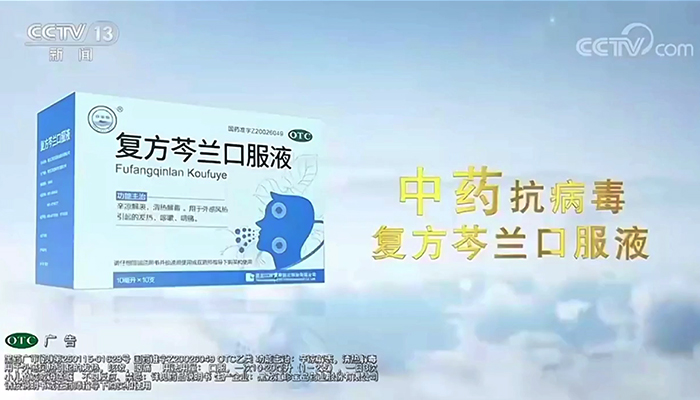 j9.com-(中国区)九游会j9官方网站