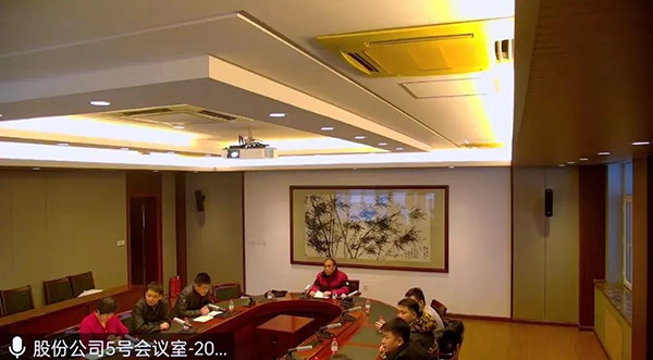 1674886554 j9.com-(中国区)九游会j9官方网站