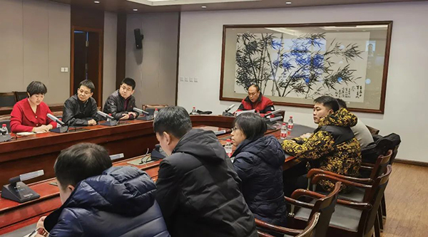 1674890335 j9.com-(中国区)九游会j9官方网站