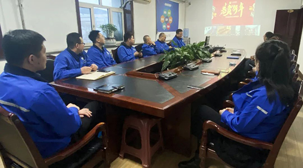 1674893293 j9.com-(中国区)九游会j9官方网站