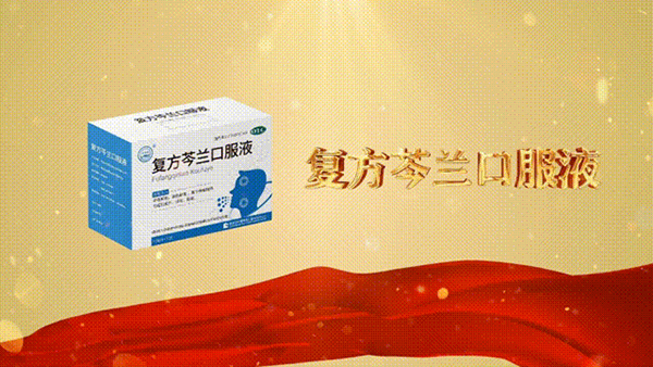 j9.com-(中国区)九游会j9官方网站