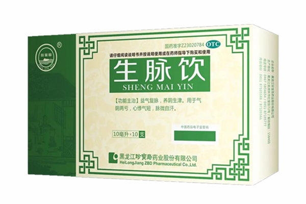 j9.com-(中国区)九游会j9官方网站