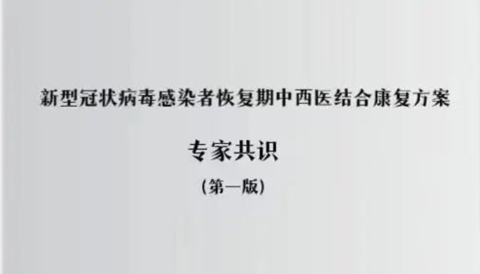 j9.com-(中国区)九游会j9官方网站