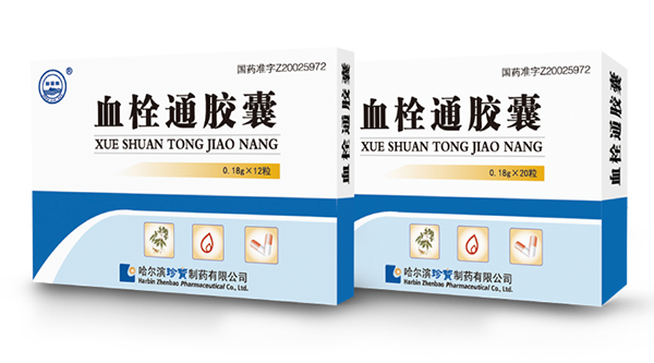j9.com-(中国区)九游会j9官方网站