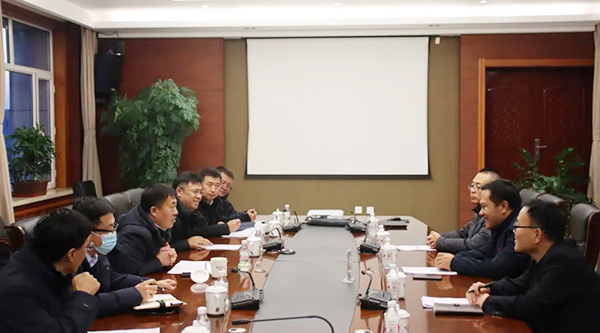 1677482242 j9.com-(中国区)九游会j9官方网站