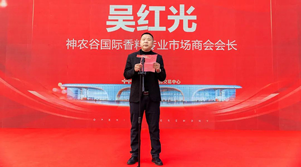 j9.com-(中国区)九游会j9官方网站