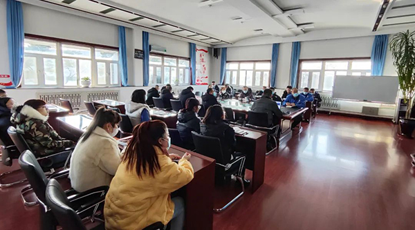 1677484113 j9.com-(中国区)九游会j9官方网站