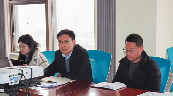 1677486827 j9.com-(中国区)九游会j9官方网站