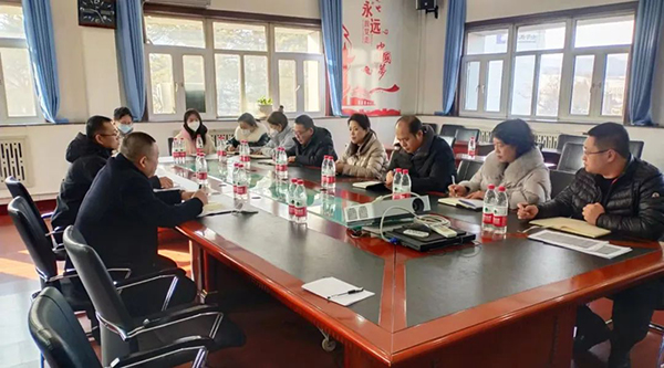 j9.com-(中国区)九游会j9官方网站