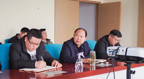 1677487050 j9.com-(中国区)九游会j9官方网站