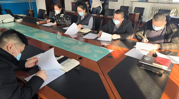 1677487325 j9.com-(中国区)九游会j9官方网站