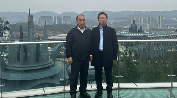 j9.com-(中国区)九游会j9官方网站