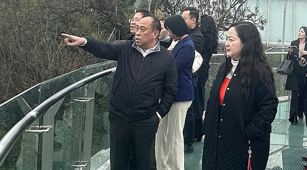 j9.com-(中国区)九游会j9官方网站