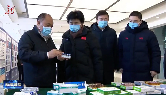 j9.com-(中国区)九游会j9官方网站