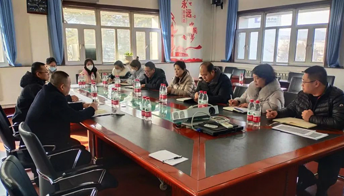 j9.com-(中国区)九游会j9官方网站