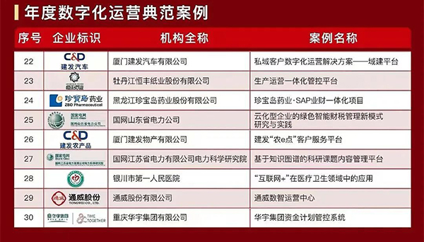 j9.com-(中国区)九游会j9官方网站