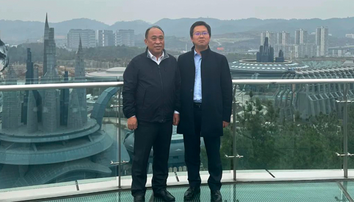j9.com-(中国区)九游会j9官方网站