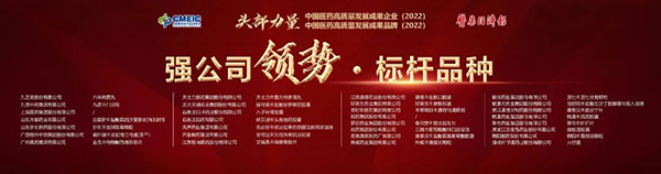 1677491662 j9.com-(中国区)九游会j9官方网站