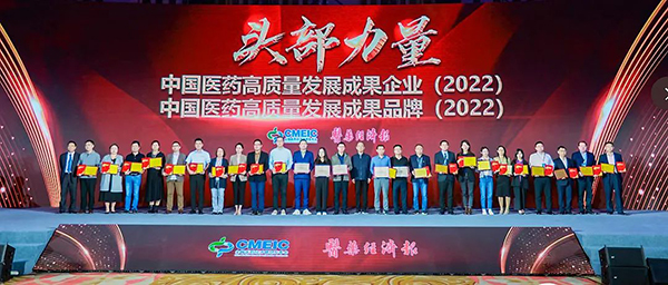 1677491844 j9.com-(中国区)九游会j9官方网站