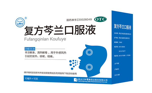 1677491940 j9.com-(中国区)九游会j9官方网站