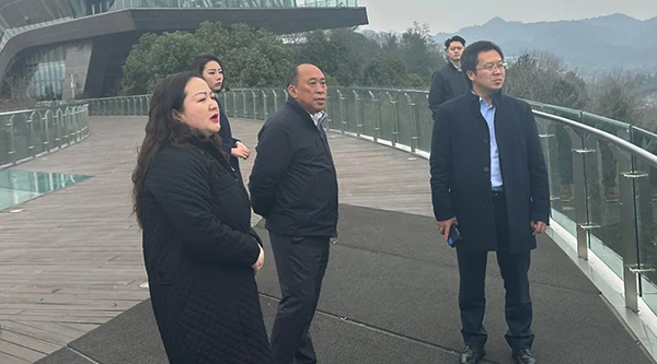 j9.com-(中国区)九游会j9官方网站