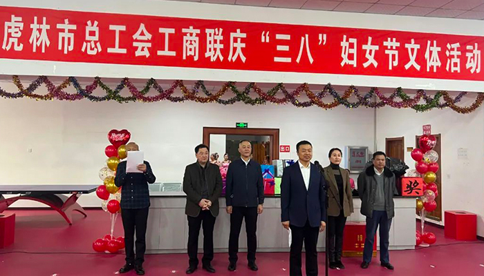 j9.com-(中国区)九游会j9官方网站