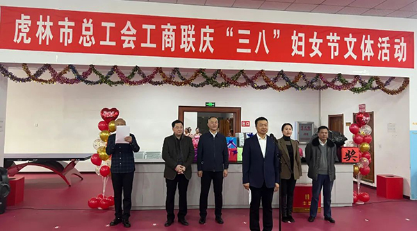 1678247078 j9.com-(中国区)九游会j9官方网站