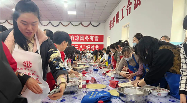 1678248405 j9.com-(中国区)九游会j9官方网站