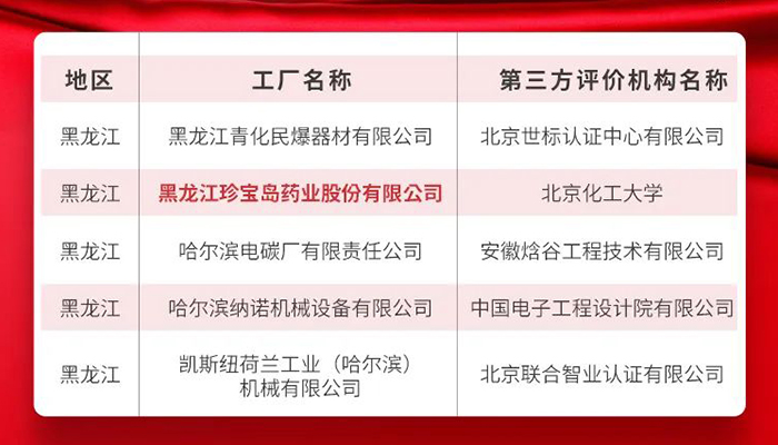 j9.com-(中国区)九游会j9官方网站